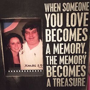 Meet your Posher, Janay